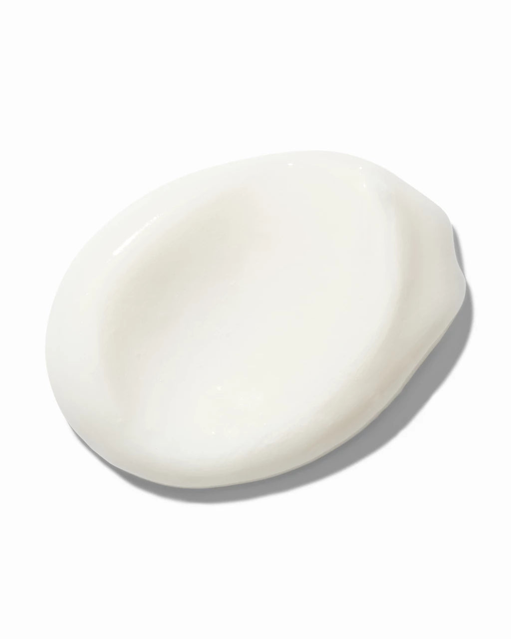 Glow Cleanser 300 ml - Natuurlijke shampoo voor gekleurd haar