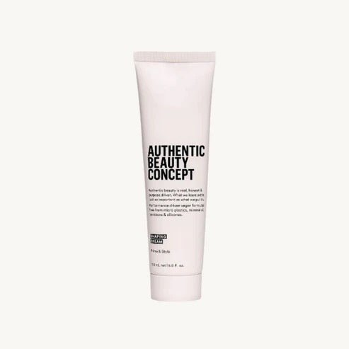 Authentic Beauty Concept Shaping Cream 150ml van Anovashop | Anovashop