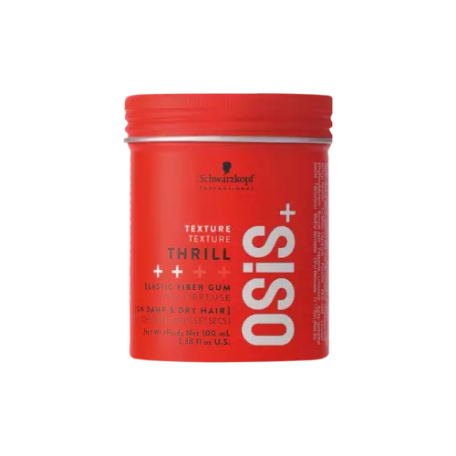 OSiS Thrill 100ml