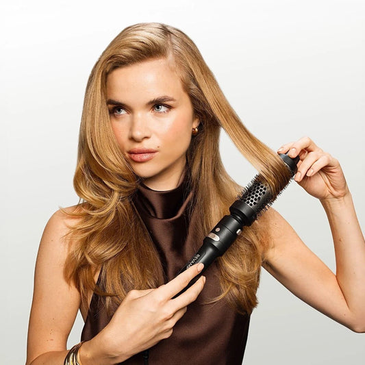 Meer volume in je haar? - Anovashop 