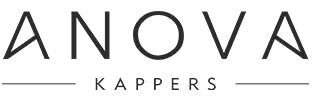 Anovashop 