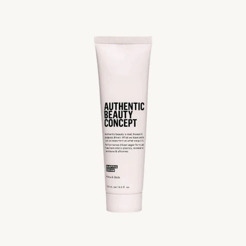 Authentic Beauty Concept Shaping Cream 150ml