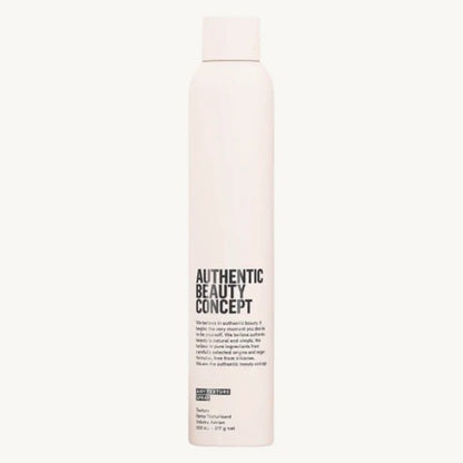 Authentic Beauty Concept Airy Texture Spray 300 ml | Droge Textuurspray met Volume