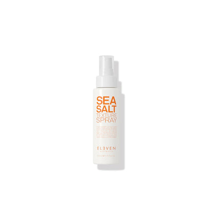 ELEVEN Australia Sea Salt Texture Spray 200 ml | Beach Spray voor Volume & Textuur