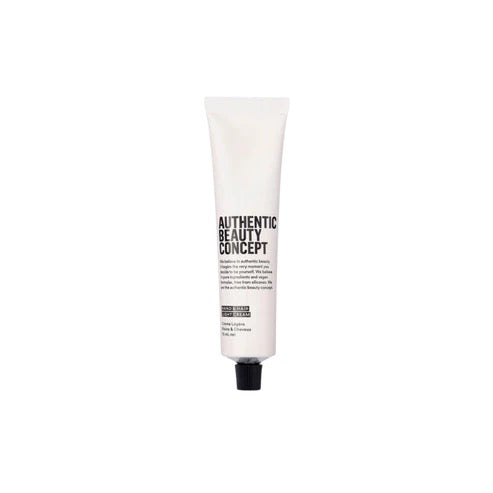 Authentic Beauty Concept Hand & Hair Light Cream 30 ml & 75 ml | Verzorging voor Handen & Haar