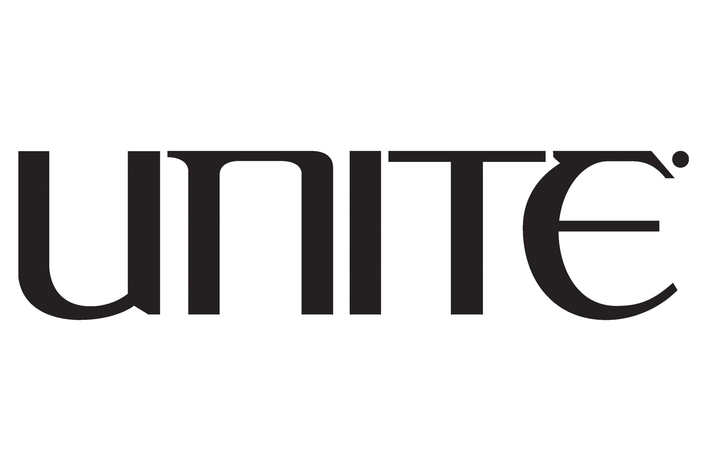 Unite BOING Defining Curl Cream 236 ml | Krulcrème voor Definitie &amp; Anti-Pluis
