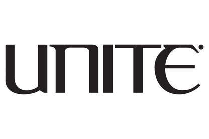 Unite BOING Defining Curl Cream 236 ml | Krulcrème voor Definitie &amp; Anti-Pluis