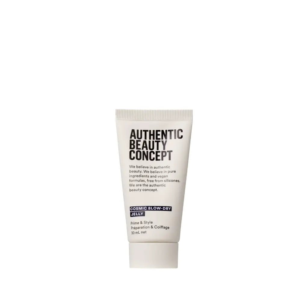 Authentic Beauty Concept Cosmic Blow-Dry Jelly 30ml van Anovashop | Anovashop