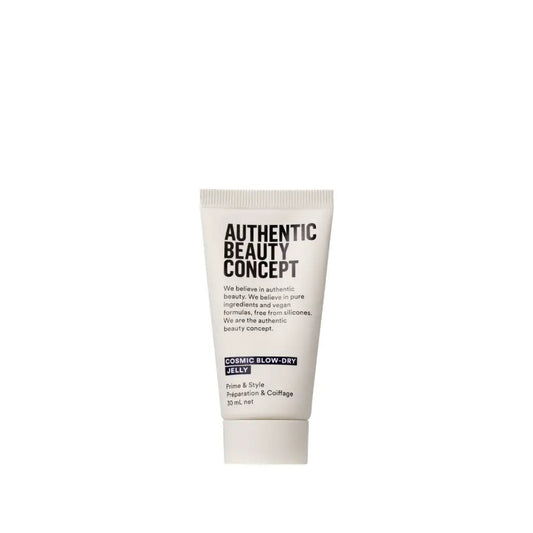 Authentic Beauty Concept Cosmic Blow-Dry Jelly 30ml van Anovashop | Anovashop