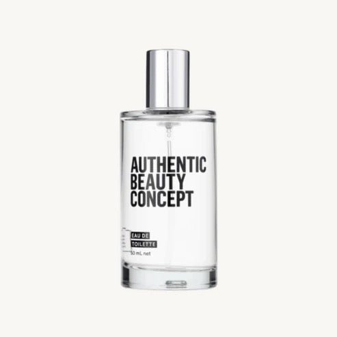 Authentic Beauty Concept Eau de Toilette 50 ml | Verfijnde Unisex Geur van Anovashop | Anovashop