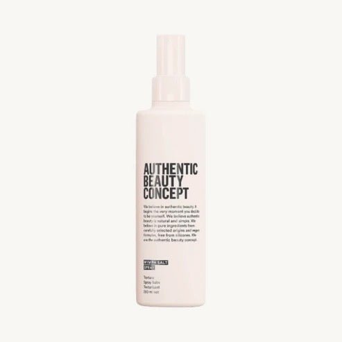 Authentic Beauty Concept Flawless Primer 250ml | Leave-in Primer met Hittebescherming van Anovashop | Anovashop