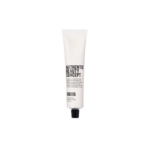 Authentic Beauty Concept Hand & Hair Light Cream 30 ml & 75 ml | Verzorging voor Handen & Haar van Anovashop | Anovashop
