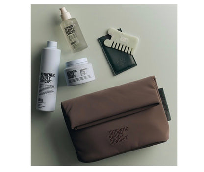 Authentic Beauty Concept Head Spa Set • LIMITED EDITION · FAVORIET van Anovashop | Anovashop