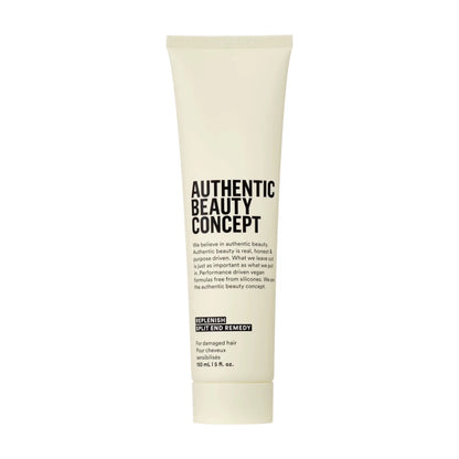 Authentic Beauty Concept Replenish Split End Remedy 5 ml, 30 ml & 150 ml | Leave-in voor beschadigd haar van Anovashop | Anovashop