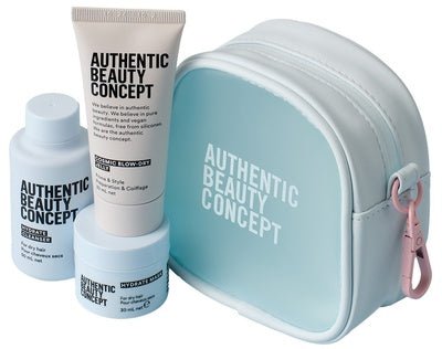 De Hydration & Style Discovery Kit van Anovashop | Anovashop