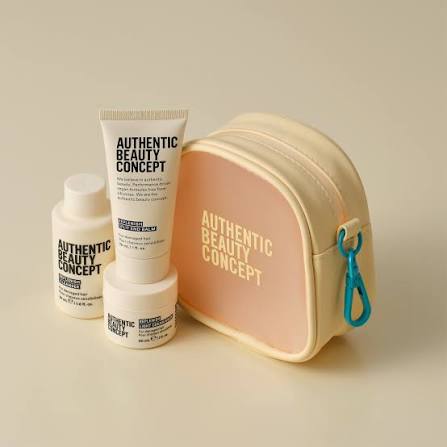 De Repair & Strength Discovery Kit van Anovashop | Anovashop