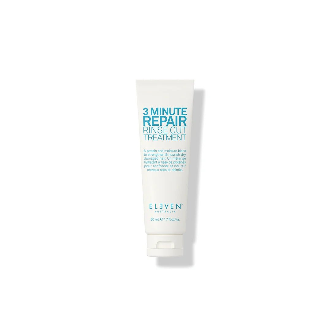 ELEVEN Australia 3 Minute Repair Rinse Out Treatment van Anovashop | Anovashop