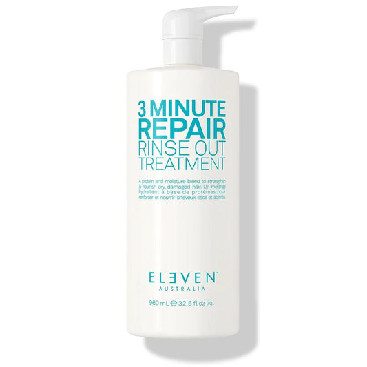 ELEVEN Australia 3 Minute Repair Rinse Out Treatment van Anovashop | Anovashop