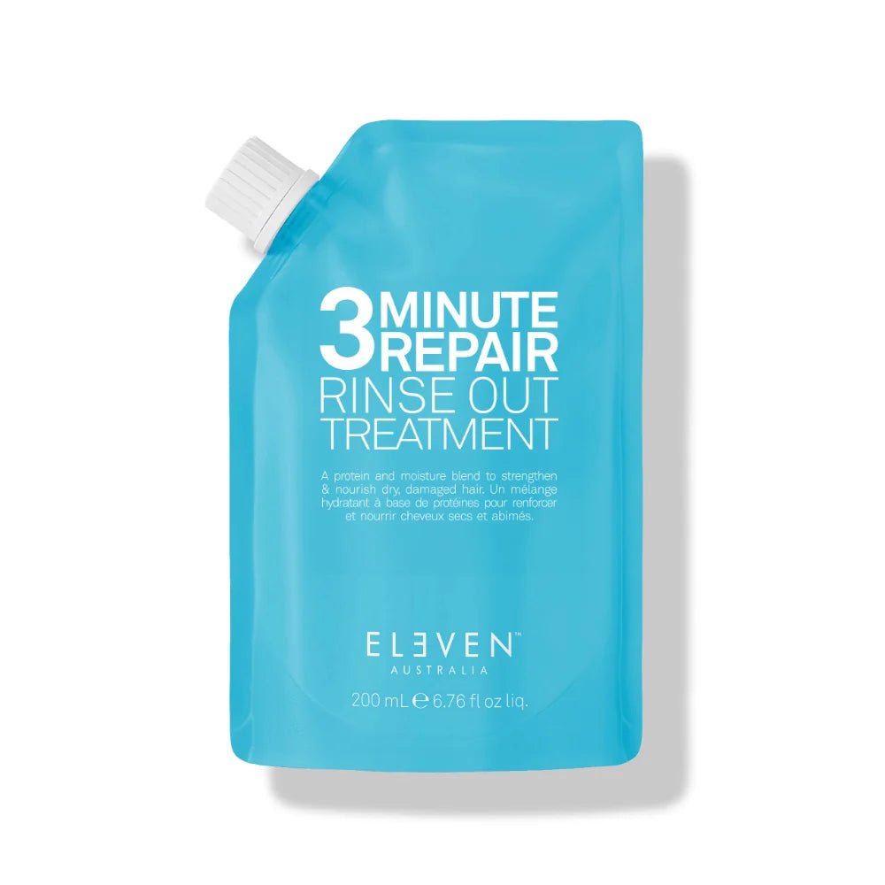 ELEVEN Australia 3 Minute Repair Rinse Out Treatment van Anovashop | Anovashop