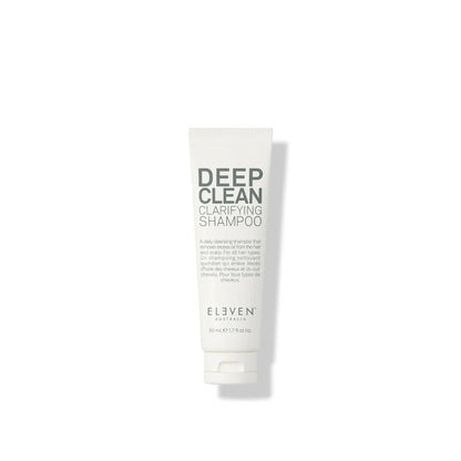 ELEVEN Australia Deep Clean Shampoo van Anovashop | Anovashop