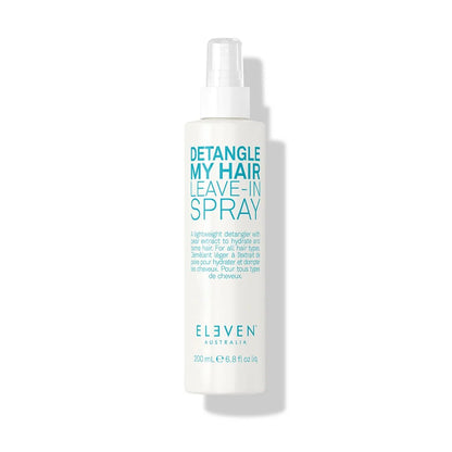 ELEVEN Australia Detangle My Hair Leave-In Spray 200ml van Anovashop | Anovashop