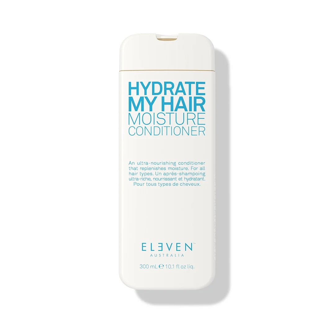 ELEVEN Australia Hydrate My Hair Moisture Conditioner van Anovashop | Anovashop
