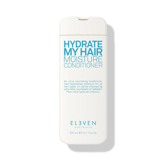 ELEVEN Australia Hydrate My Hair Moisture Conditioner van Anovashop | Anovashop