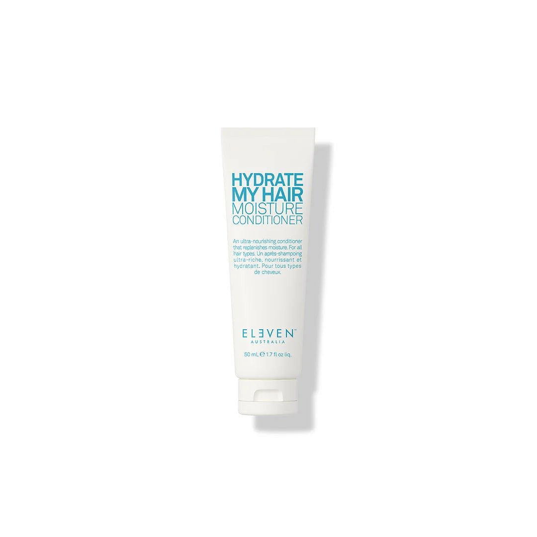 ELEVEN Australia Hydrate My Hair Moisture Conditioner van Anovashop | Anovashop
