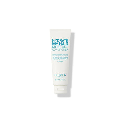 ELEVEN Australia Hydrate My Hair Moisture Conditioner van Anovashop | Anovashop