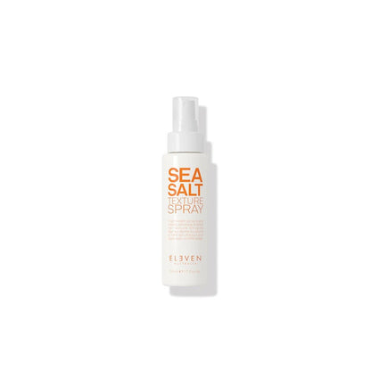ELEVEN Australia Sea Salt Texture Spray 200 ml | Beach Spray voor Volume & Textuur van Anovashop | Anovashop