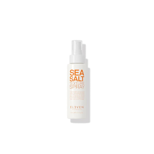 ELEVEN Australia Sea Salt Texture Spray 200 ml | Beach Spray voor Volume & Textuur van Anovashop | Anovashop