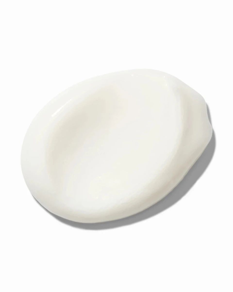 Glow Cleanser 300 ml - Natuurlijke shampoo voor gekleurd haar van Anovashop | Anovashop