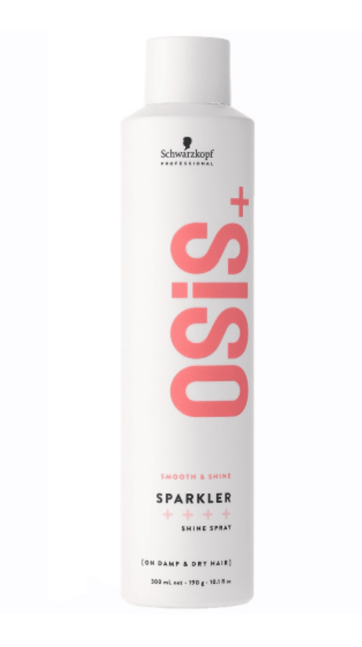 OSiS Sparkler 300ml van Anovashop | Anovashop