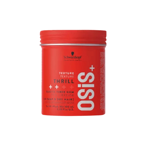 OSiS Thrill 100ml van Anovashop | Anovashop