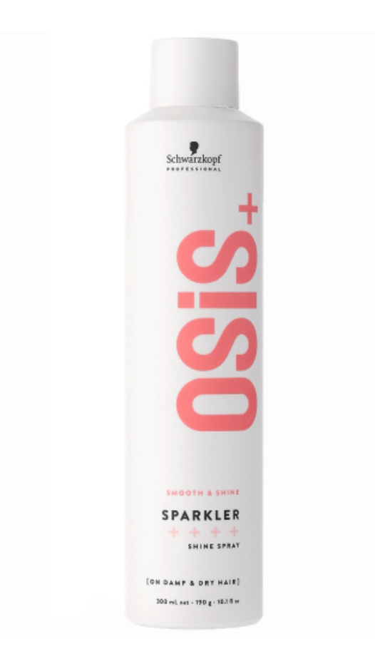 OSiS Sparkler 300ml