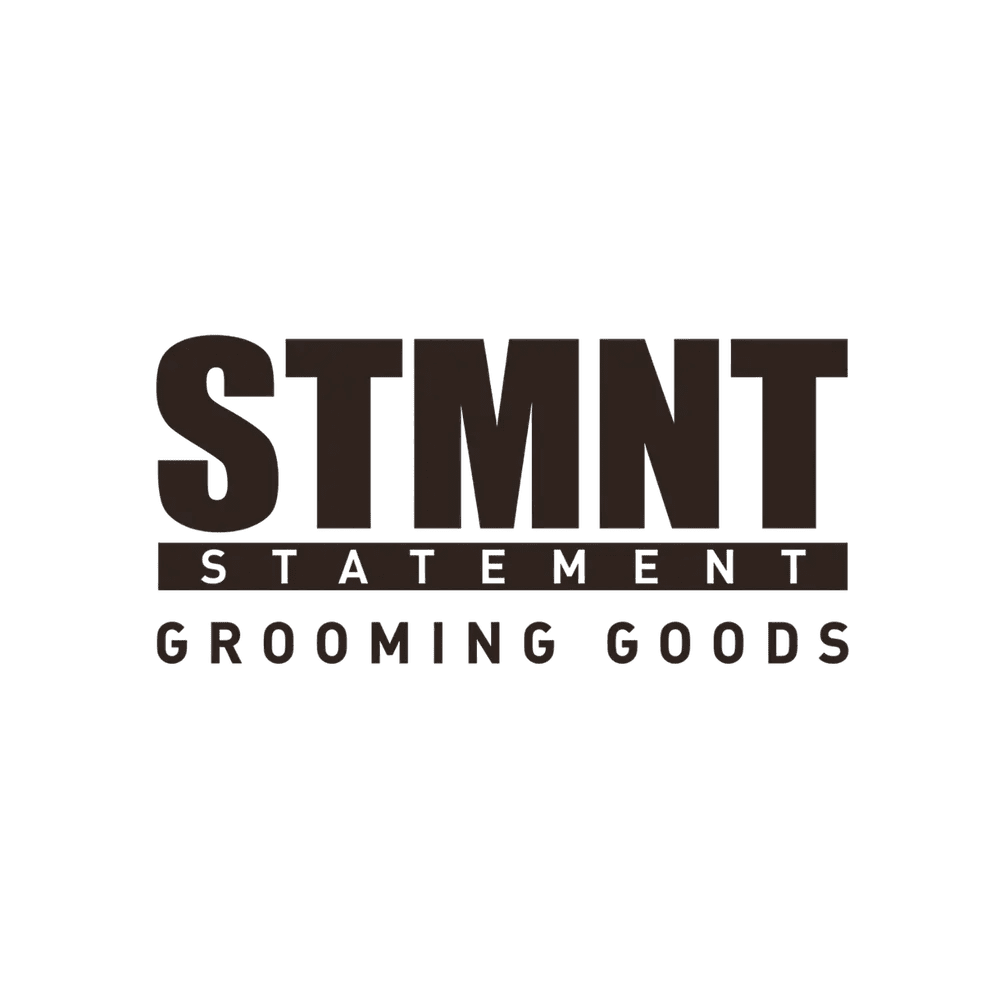 STMNT ALL-IN-ONE CLEANSER van Anovashop | Anovashop