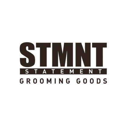 STMNT ALL-IN-ONE CLEANSER van Anovashop | Anovashop