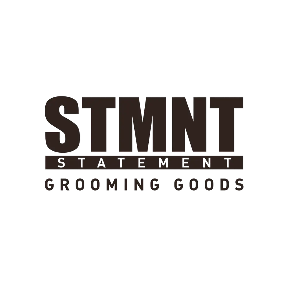 STMNT ALL-IN-ONE CLEANSER