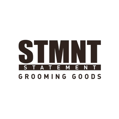 STMNT ALL-IN-ONE CLEANSER