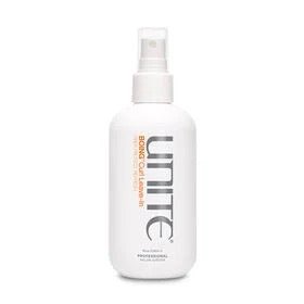 Unite BOING Curl Leave-In Spray Cream 236 ml | Hydraterende Leave-In voor Krullen van Anovashop | Anovashop