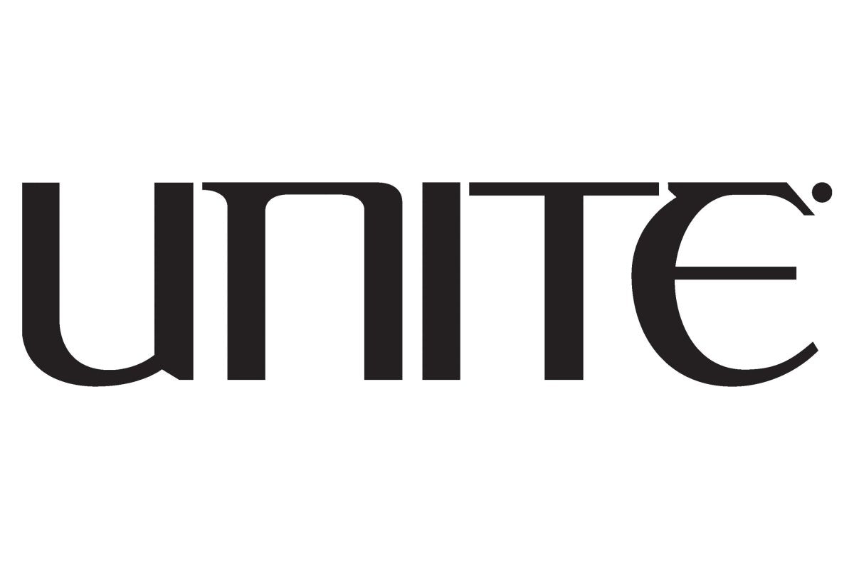 Unite BOING Defining Curl Cream 236 ml | Krulcrème voor Definitie &amp; Anti-Pluis van Anovashop | Anovashop
