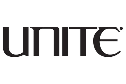 Unite BOING Defining Curl Cream 236 ml | Krulcrème voor Definitie &amp; Anti-Pluis van Anovashop | Anovashop